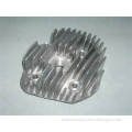 Motorcycle Cylinder Head, Motorcycle Machine Engines Parts